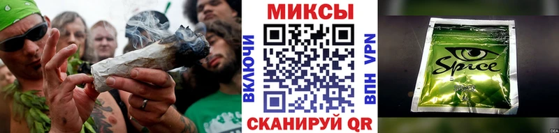 kraken рабочий сайт  Петушки  БУТИРАТ буратино 
