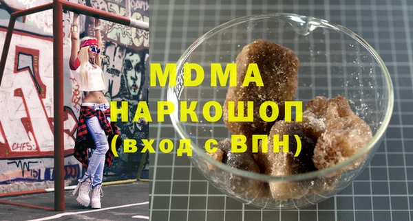 спиды Новодвинск