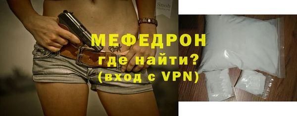 молекула духа Новозыбков
